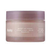 Huxley Conditioning Cream Freeshape - 50ml